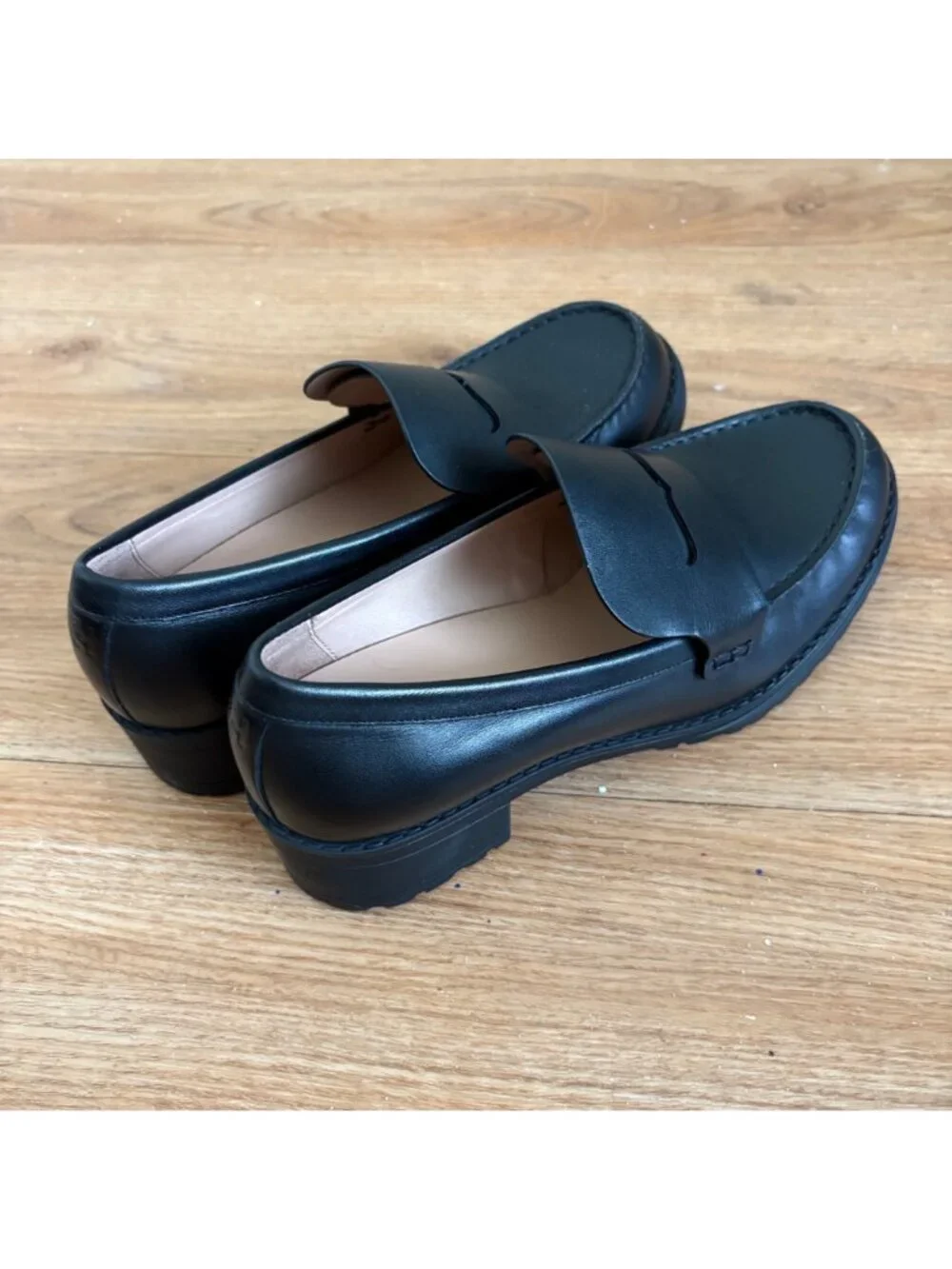 Cole Haan women’s casual